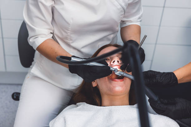 Best Emergency Wisdom Teeth Removal in Cortez, FL